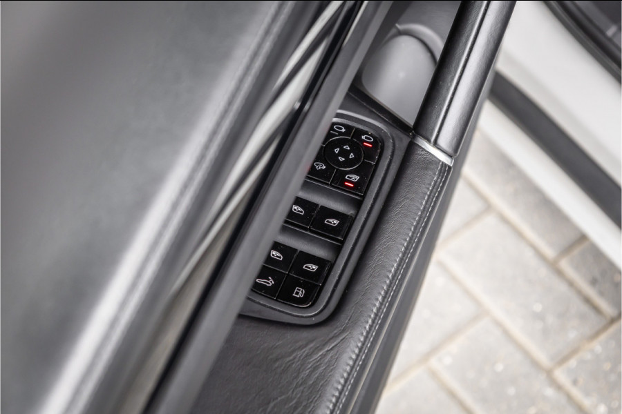 Porsche Cayenne 3.0 E-Hybrid - Sport Chrono + | Panorama | PDLS+ | Bose | Luchtvering