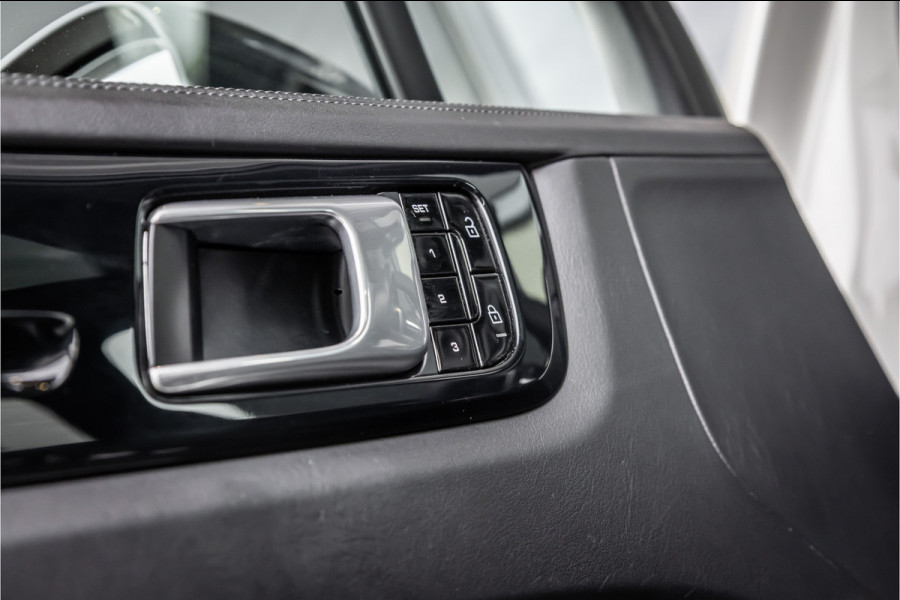 Porsche Cayenne 3.0 E-Hybrid - Sport Chrono + | Panorama | PDLS+ | Bose | Luchtvering