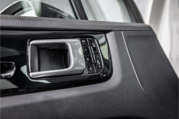 Porsche Cayenne 3.0 E-Hybrid - Sport Chrono + | Panorama | PDLS+ | Bose | Luchtvering