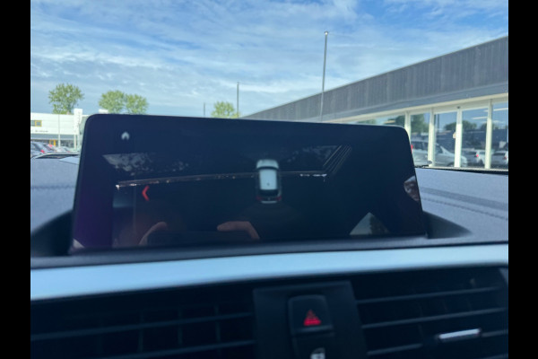 BMW 1-serie 118i Edition M Sport Shadow Executive Dakje Leder Led facelift