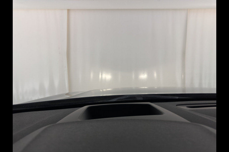 Volvo S90 2.0 D4 Momentum Aut. *PANO | LEATHER | FULL-LED | TOPVIEW | BLINDSPOT | HEATED-SPORTSEATS | DIGI-COCKPIT | NAVI-FULLMAP | ECC | HEAD-UP | ADAPTIVE-CRUISE | PDC | APP.CONNECT | 18''ALU*