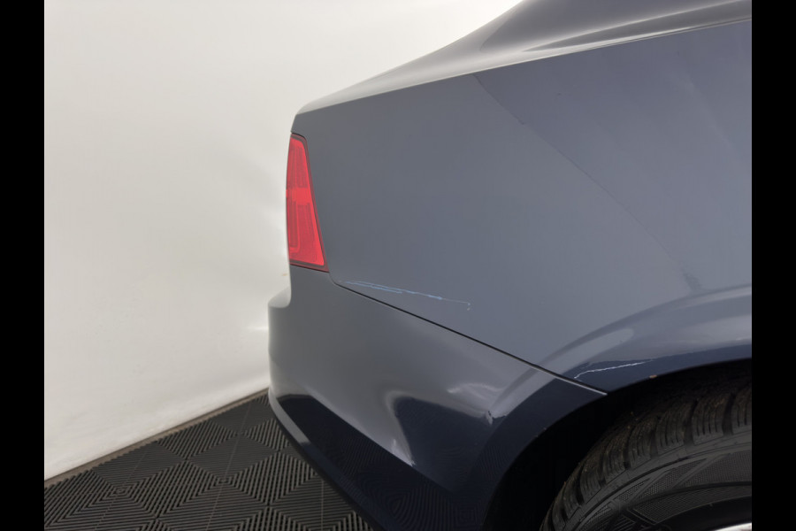 Volvo S90 2.0 D4 Momentum Aut. *PANO | LEATHER | FULL-LED | TOPVIEW | BLINDSPOT | HEATED-SPORTSEATS | DIGI-COCKPIT | NAVI-FULLMAP | ECC | HEAD-UP | ADAPTIVE-CRUISE | PDC | APP.CONNECT | 18''ALU*
