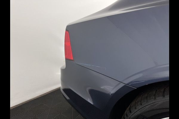 Volvo S90 2.0 D4 Momentum Aut. *PANO | LEATHER | FULL-LED | TOPVIEW | BLINDSPOT | HEATED-SPORTSEATS | DIGI-COCKPIT | NAVI-FULLMAP | ECC | HEAD-UP | ADAPTIVE-CRUISE | PDC | APP.CONNECT | 18''ALU*
