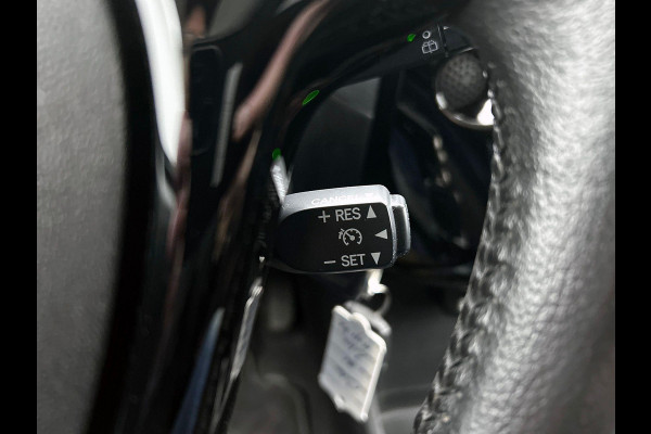 Citroën C1 1.0 VTi Feel AIRCO | LED | 5 DEURS