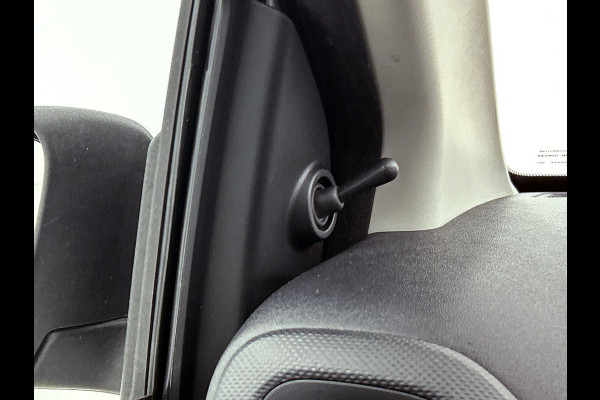 Citroën C1 1.0 VTi Feel AIRCO | LED | 5 DEURS