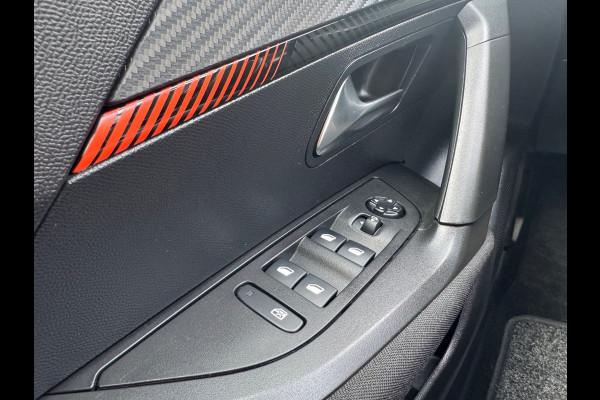 Peugeot 2008 1.2 PureTech Blue Active NAVI Led PDC CRUISE CONTROL