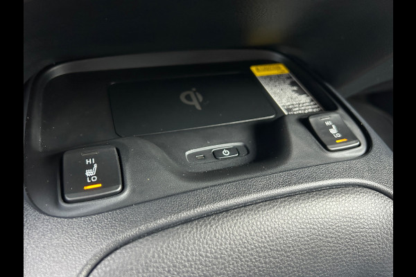 Toyota Corolla Touring Sports 1.8 Hybrid Dynamic Apple Carplay NL-Auto 1e Eigenaar Rijklaarprijs!