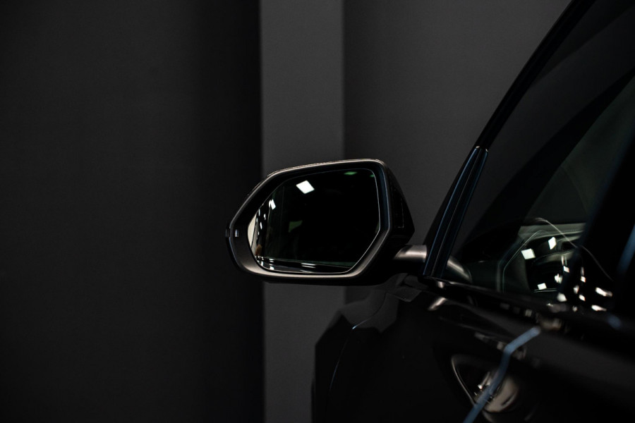 Audi Q8 50 TDI quattro Pro Line S *Vierwielbesturing / Panorama / Bang & Olufsen / Memory / Surround-view / Soft-Close*