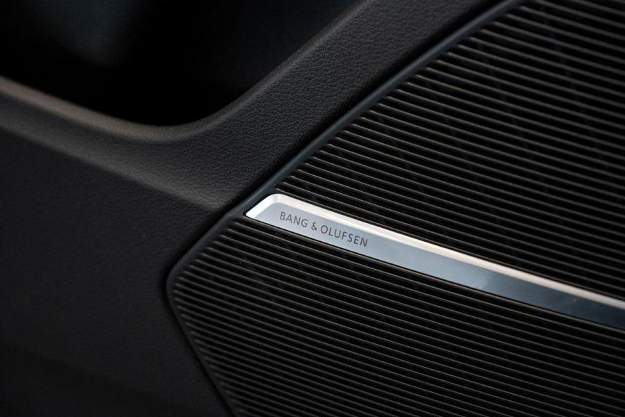 Audi Q8 50 TDI quattro Pro Line S *Vierwielbesturing / Panorama / Bang & Olufsen / Memory / Surround-view / Soft-Close*
