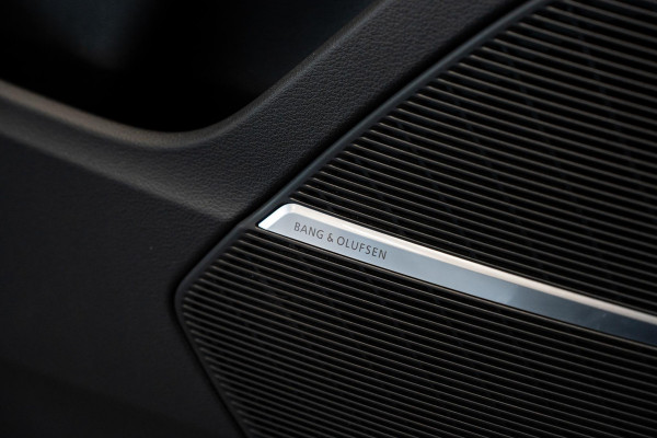 Audi Q8 50 TDI quattro Pro Line S *Vierwielbesturing / Panorama / Bang & Olufsen / Memory / Surround-view / Soft-Close*