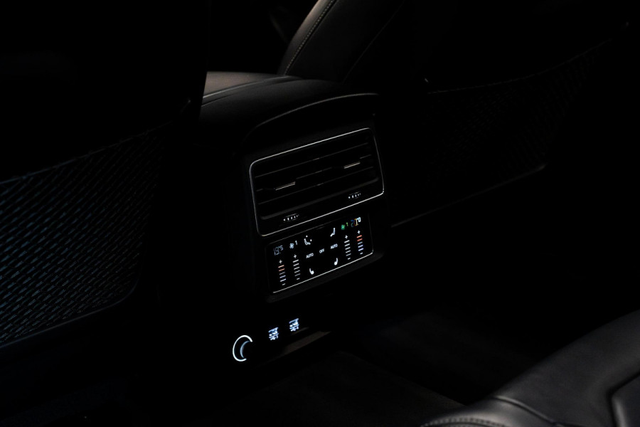Audi Q8 50 TDI quattro Pro Line S *Vierwielbesturing / Panorama / Bang & Olufsen / Memory / Surround-view / Soft-Close*