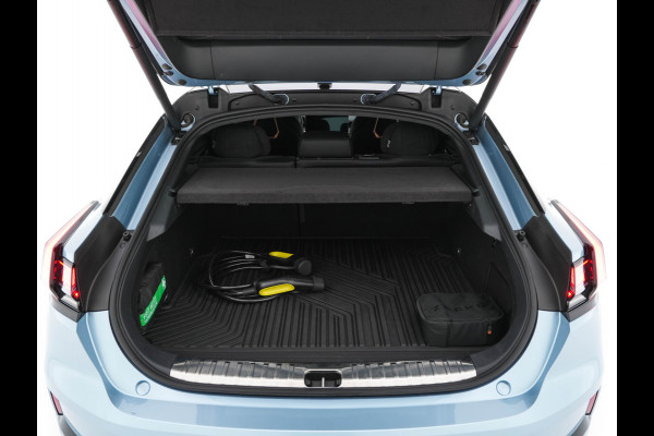 ZEEKR 001 AWD Privilege 100 kWh [ 3-Fase-22 kW] {SOH-94%} (INCL-BTW) Aut. *PANO | LEATHER-MICROFIBRE | FULL-LED | BLINDSPOT | ADAPTIVE-CRUISE | YAMAHA-SOUND | HEATED-COMFORTSEATS | AMBIENTLIGHT | AIRSUSPENSION | NAVI-FULLMAP | PRIVACY-GLASS |  ....
