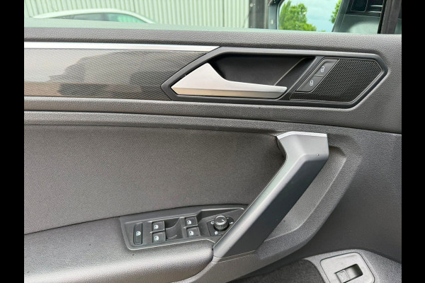 Volkswagen Tiguan 1.5 TSI ACT Highline Business R-LINE| PANO | STOELVER | CARPLAY | CAMERA | KEYLESS | NWE APK