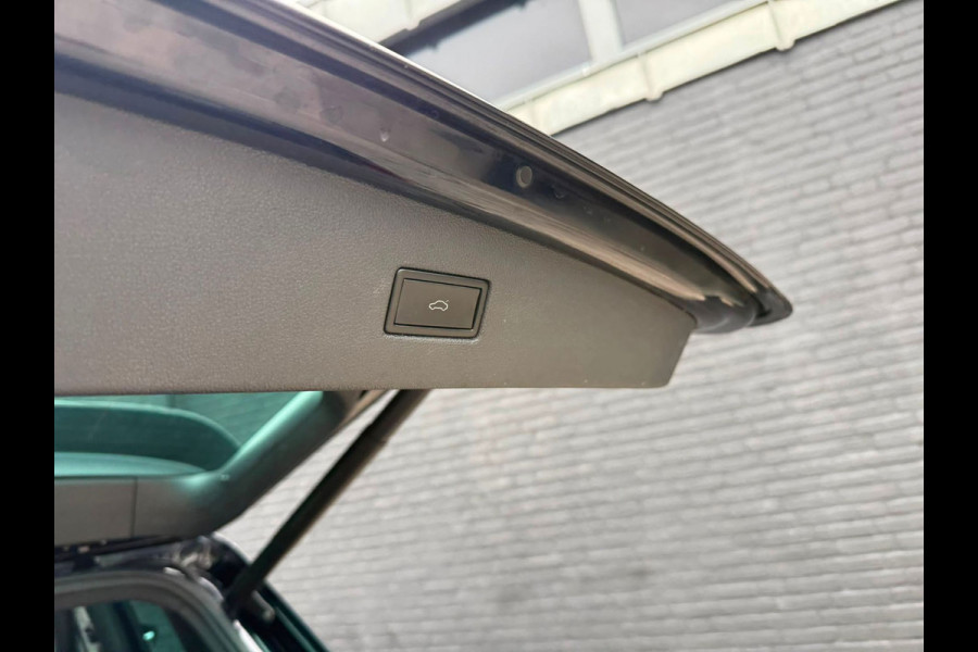 Volkswagen Tiguan 1.5 TSI ACT Highline Business R-LINE| PANO | STOELVER | CARPLAY | CAMERA | KEYLESS | NWE APK