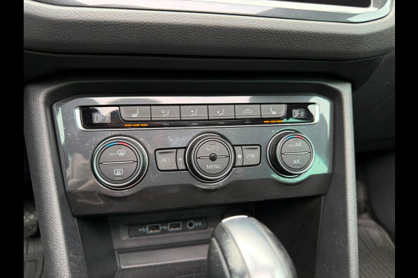 Volkswagen Tiguan 1.5 TSI ACT Highline Business R-LINE| PANO | STOELVER | CARPLAY | CAMERA | KEYLESS | NWE APK