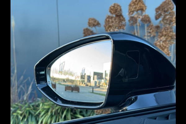 Audi A6 Limousine 50 TDI Quattro| Pano | Leder | Matrix