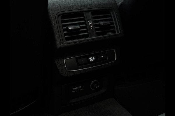 Audi Q5 Sportback 55 TFSI e | 3x S Line | Pano | 360 | Matrix