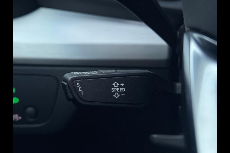 Audi Q5 Sportback 55 TFSI e | 3x S Line | Pano | 360 | Matrix