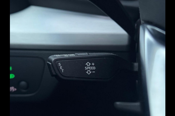 Audi Q5 Sportback 55 TFSI e | 3x S Line | Pano | 360 | Matrix