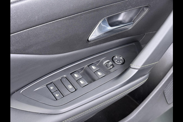 Peugeot 308 SW 1.6 Plug-in Hybrid 225 GT BOMVOL | MASSAGE STOELEN + STOELVERWARMING | MEM. SEATS | ADAP. CRUISE | APPLECARPLAY | ELEKT. STOELEN | ACHTERUITRIJCAMERA | RIJKLAAR | 12 MND BOVAG GARANTIE |
