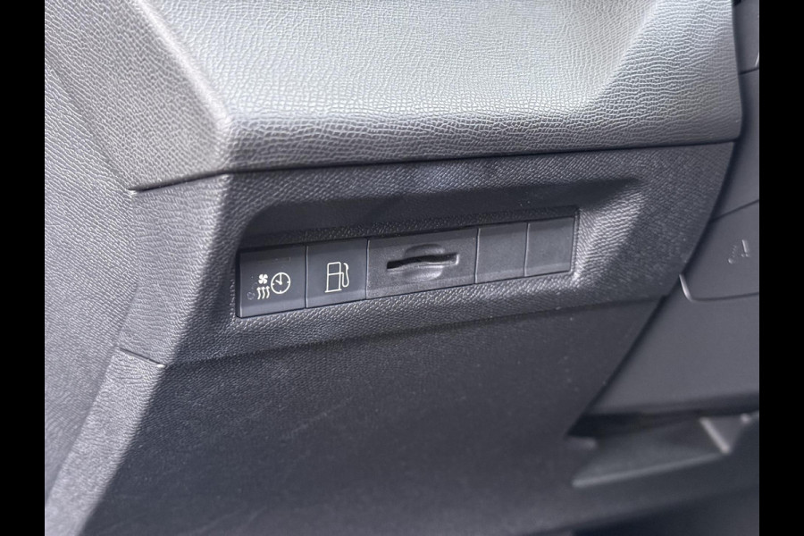 Peugeot 308 SW 1.6 Plug-in Hybrid 225 GT BOMVOL | MASSAGE STOELEN + STOELVERWARMING | MEM. SEATS | ADAP. CRUISE | APPLECARPLAY | ELEKT. STOELEN | ACHTERUITRIJCAMERA | RIJKLAAR | 12 MND BOVAG GARANTIE |