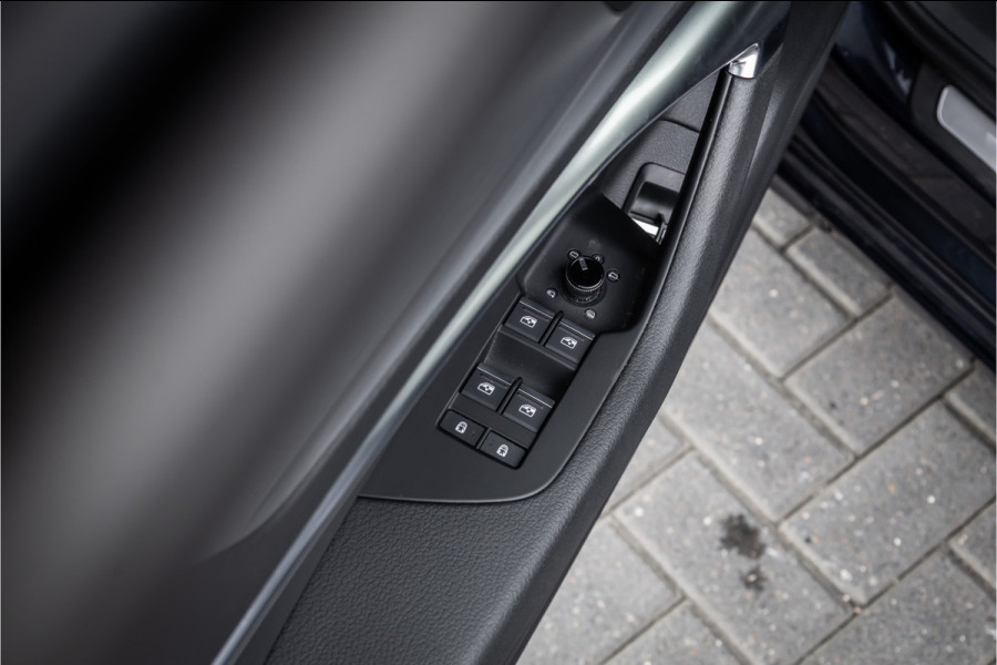 Audi A6 Avant 50 TFSI e quattro S edition -  S Line | Panorama | B&O | 360 Camera | ACC