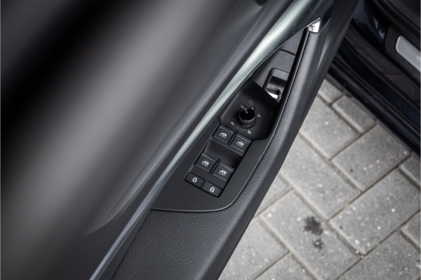 Audi A6 Avant 50 TFSI e quattro S edition -  S Line | Panorama | B&O | 360 Camera | ACC