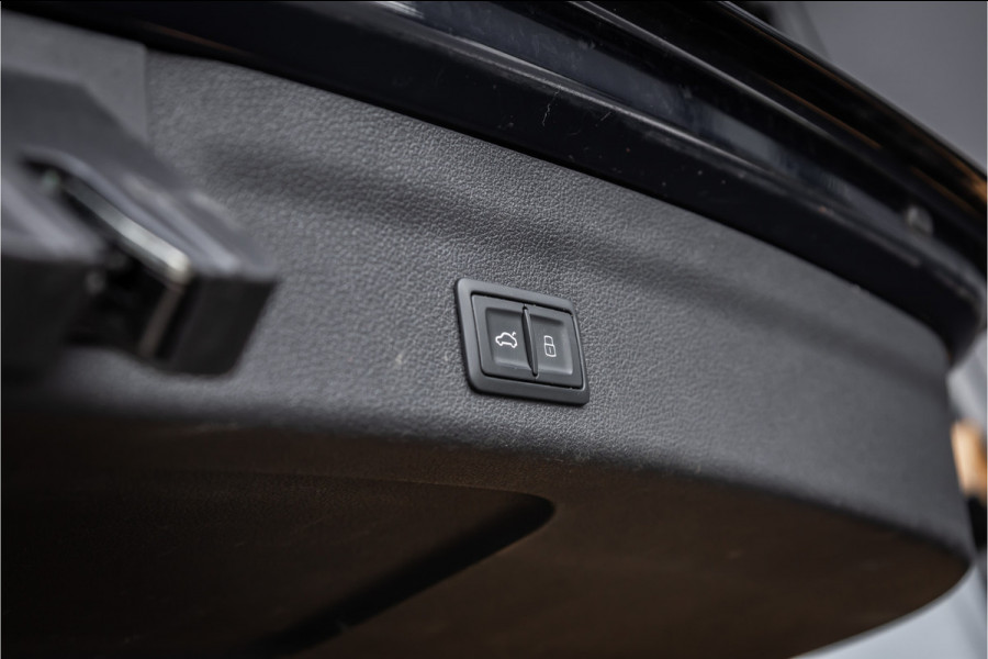 Audi A6 Avant 50 TFSI e quattro S edition -  S Line | Panorama | B&O | 360 Camera | ACC