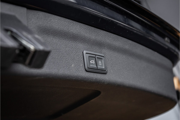 Audi A6 Avant 50 TFSI e quattro S edition -  S Line | Panorama | B&O | 360 Camera | ACC