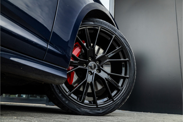 Audi A6 Avant 50 TFSI e quattro S edition -  S Line | Panorama | B&O | 360 Camera | ACC