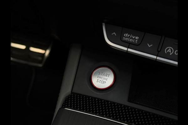 Audi Q5 SQ5 3.0 TFSI quattro | Pano | Camera | RS stoelen