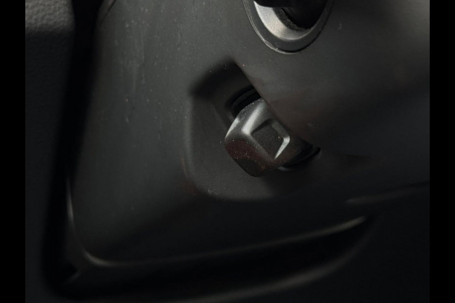 Audi Q5 SQ5 3.0 TFSI quattro | Pano | Camera | RS stoelen