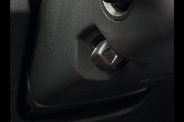 Audi Q5 SQ5 3.0 TFSI quattro | Pano | Camera | RS stoelen