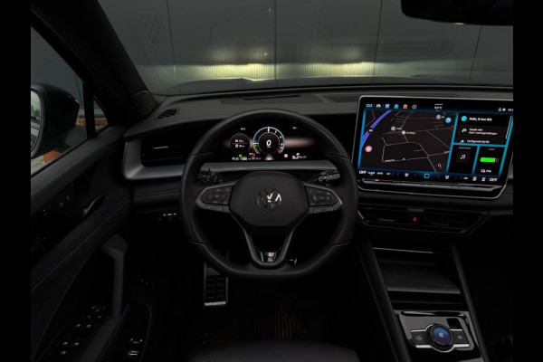Volkswagen Tayron 1.5 eHybrid R-Line Edition | Pano | Leder | 360