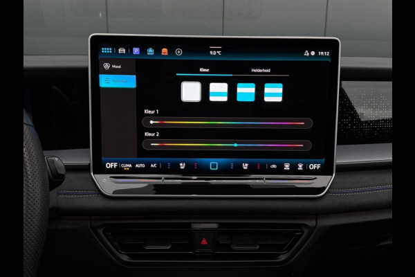 Volkswagen Tayron 1.5 eHybrid R-Line Edition | Pano | Leder | 360