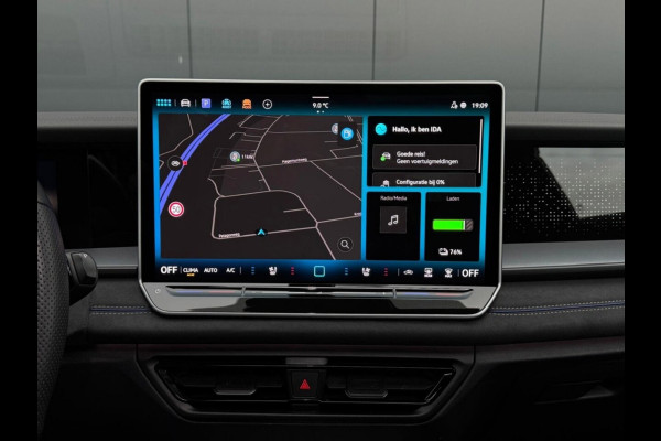 Volkswagen Tayron 1.5 eHybrid R-Line Edition | Pano | Leder | 360