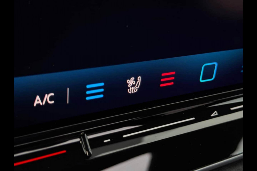 Volkswagen Tayron 1.5 eHybrid R-Line Edition | Pano | Leder | 360