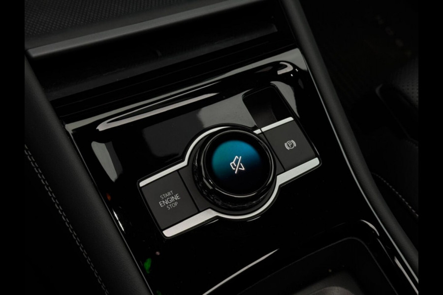 Volkswagen Tayron 1.5 eHybrid R-Line Edition | Pano | Leder | 360