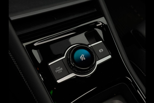 Volkswagen Tayron 1.5 eHybrid R-Line Edition | Pano | Leder | 360