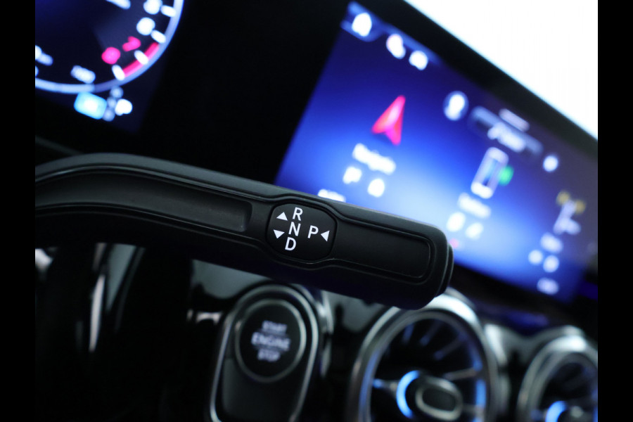 Mercedes-Benz GLA 250 e AMG Line AMG Line | Panorama Schuif-Kanteldak | Night Pakket | Inclusief 24 maanden Mercedes-Benz Certified garantie voor Europa