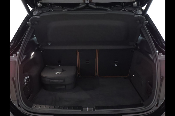 Mercedes-Benz GLA 250 e AMG Line AMG Line | Panorama Schuif-Kanteldak | Night Pakket | Inclusief 24 maanden Mercedes-Benz Certified garantie voor Europa