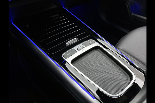 Mercedes-Benz GLA 250 e Star Edition Luxury Line | Achteruitrijcamera | Lederen bekleding | Stoelverwarming | 24 Maanden Mercedes-Benz Certified Garantie.