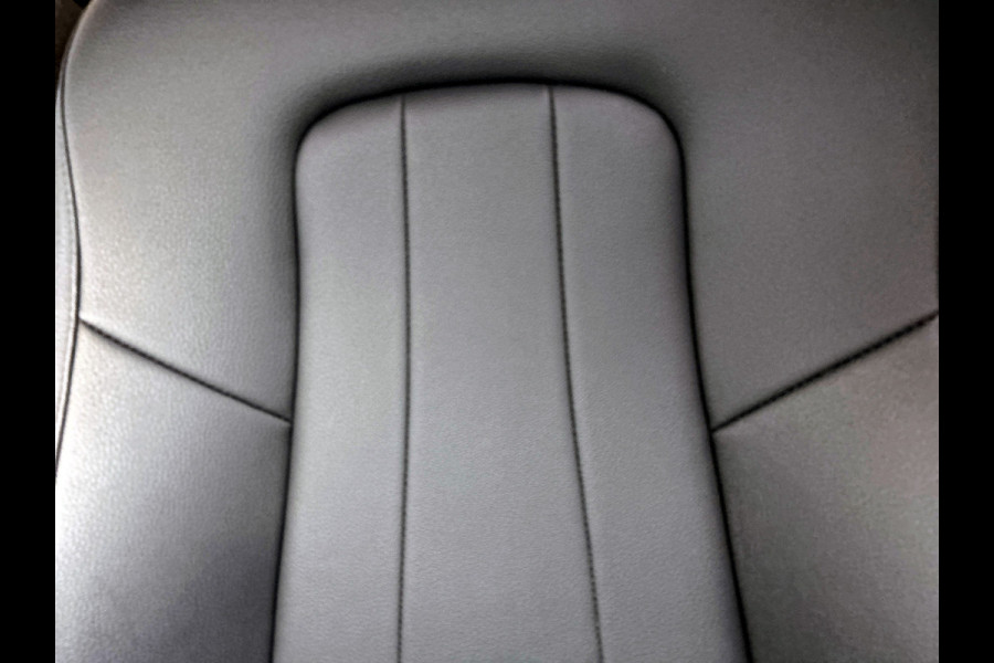 Mercedes-Benz GLA 250 e Star Edition Luxury Line | Achteruitrijcamera | Lederen bekleding | Stoelverwarming | 24 Maanden Mercedes-Benz Certified Garantie.
