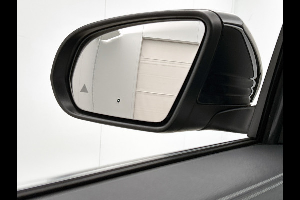 Mercedes-Benz GLA 250 e Star Edition Luxury Line | Achteruitrijcamera | Lederen bekleding | Stoelverwarming | 24 Maanden Mercedes-Benz Certified Garantie.