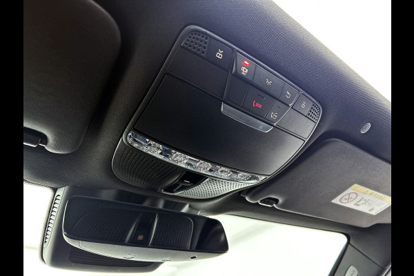 Mercedes-Benz GLC 300 e 4MATIC Business Solution AMG Inclusief 24 maanden Mercedes-Benz Certified garantie voor Europa.