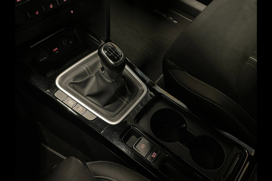 Kia ProCeed 1.5 T-GDi GT-PlusLine|160PK|DIGITAL|MEMORY|JBL|STOEL V+A/+STUURVERW|CAMERA|CARPLAY|CLIMATE+CRUISE|ORG.NL AUTO|NAP|1EIG