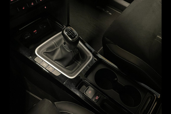 Kia ProCeed 1.5 T-GDi GT-PlusLine|160PK|DIGITAL|MEMORY|JBL|STOEL V+A/+STUURVERW|CAMERA|CARPLAY|CLIMATE+CRUISE|ORG.NL AUTO|NAP|1EIG