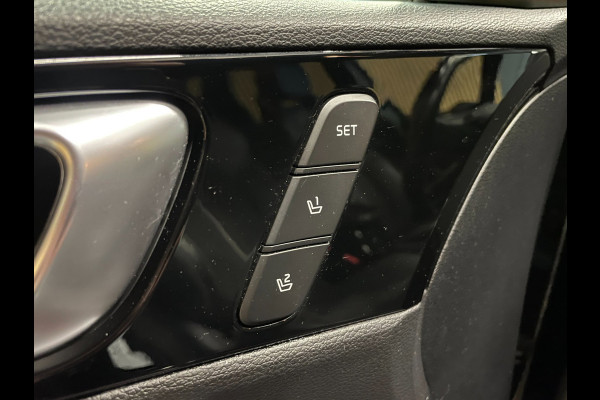 Kia ProCeed 1.5 T-GDi GT-PlusLine|160PK|DIGITAL|MEMORY|JBL|STOEL V+A/+STUURVERW|CAMERA|CARPLAY|CLIMATE+CRUISE|ORG.NL AUTO|NAP|1EIG