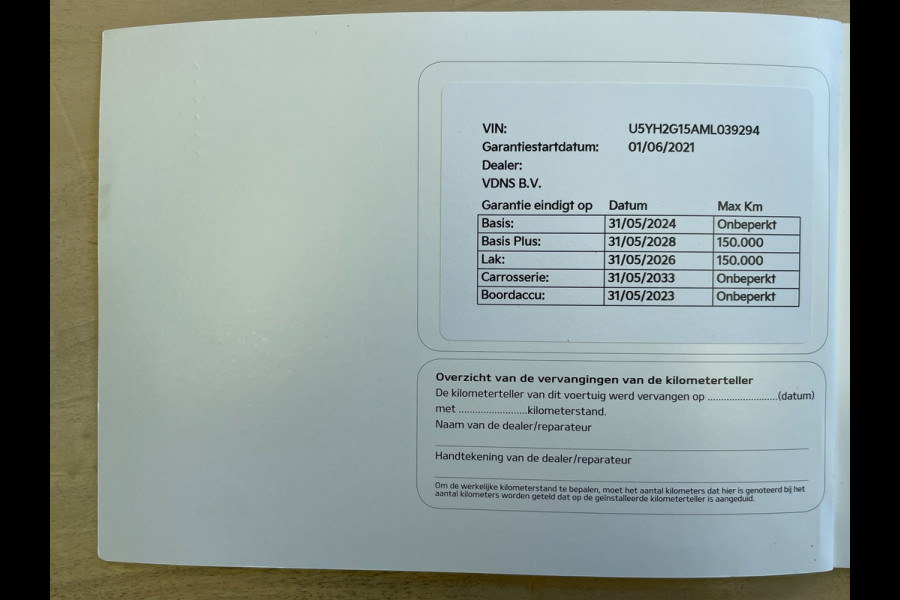 Kia ProCeed 1.5 T-GDi GT-PlusLine|160PK|DIGITAL|MEMORY|JBL|STOEL V+A/+STUURVERW|CAMERA|CARPLAY|CLIMATE+CRUISE|ORG.NL AUTO|NAP|1EIG