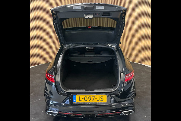 Kia ProCeed 1.5 T-GDi GT-PlusLine|160PK|DIGITAL|MEMORY|JBL|STOEL V+A/+STUURVERW|CAMERA|CARPLAY|CLIMATE+CRUISE|ORG.NL AUTO|NAP|1EIG